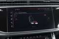Audi SQ8 4.0Tfsi 507Pk Aut. | Quattro | S-Line | Spoiler pa Zwart - thumbnail 50