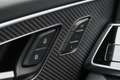 Audi SQ8 4.0Tfsi 507Pk Aut. | Quattro | S-Line | Spoiler pa Zwart - thumbnail 28