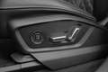 Audi SQ8 4.0Tfsi 507Pk Aut. | Quattro | S-Line | Spoiler pa Zwart - thumbnail 35