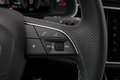 Audi SQ8 4.0Tfsi 507Pk Aut. | Quattro | S-Line | Spoiler pa Zwart - thumbnail 32