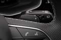 Audi SQ8 4.0Tfsi 507Pk Aut. | Quattro | S-Line | Spoiler pa Zwart - thumbnail 33