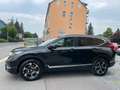 Honda CR-V 2.0 i-MMD Hybrid 4WD Sport Line eCVT Чорний - thumbnail 4
