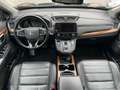 Honda CR-V 2.0 i-MMD Hybrid 4WD Sport Line eCVT Чорний - thumbnail 8