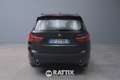 BMW 220 d Gran Tourer 2.0 190CV Advantage Auto 7p.ti Nero - thumbnail 5