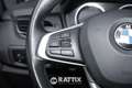 BMW 220 d Gran Tourer 2.0 190CV Advantage Auto 7p.ti Nero - thumbnail 12