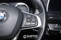 BMW 220 d Gran Tourer 2.0 190CV Advantage Auto 7p.ti Nero - thumbnail 13