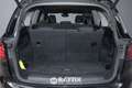BMW 220 d Gran Tourer 2.0 190CV Advantage Auto 7p.ti Nero - thumbnail 7