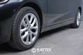 BMW 220 d Gran Tourer 2.0 190CV Advantage Auto 7p.ti Nero - thumbnail 4