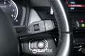 BMW 220 d Gran Tourer 2.0 190CV Advantage Auto 7p.ti Nero - thumbnail 15