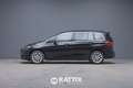 BMW 220 d Gran Tourer 2.0 190CV Advantage Auto 7p.ti Nero - thumbnail 2