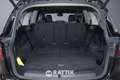 BMW 220 d Gran Tourer 2.0 190CV Advantage Auto 7p.ti Nero - thumbnail 6