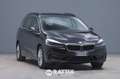 BMW 220 d Gran Tourer 2.0 190CV Advantage Auto 7p.ti Nero - thumbnail 1