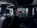 Jeep Wrangler 4p 2.2 CRD Sahara 8ATX E6D Azul - thumbnail 14
