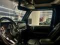 Jeep Wrangler 4p 2.2 CRD Sahara 8ATX E6D Azul - thumbnail 15
