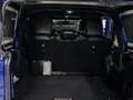 Jeep Wrangler 4p 2.2 CRD Sahara 8ATX E6D Azul - thumbnail 16