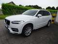 Volvo XC90 2.0 Inscription /Navi / Automatik Weiß - thumbnail 1