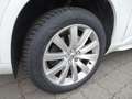 Volvo XC90 2.0 Inscription /Navi / Automatik Weiß - thumbnail 17