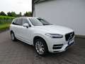 Volvo XC90 2.0 Inscription /Navi / Automatik Weiß - thumbnail 5