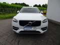 Volvo XC90 2.0 Inscription /Navi / Automatik Weiß - thumbnail 6