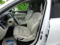 Volvo XC90 2.0 Inscription /Navi / Automatik Weiß - thumbnail 12