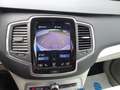 Volvo XC90 2.0 Inscription /Navi / Automatik Weiß - thumbnail 9