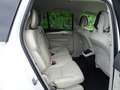 Volvo XC90 2.0 Inscription /Navi / Automatik Weiß - thumbnail 14