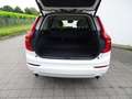 Volvo XC90 2.0 Inscription /Navi / Automatik Weiß - thumbnail 16