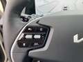 Kia EV6 58 RWD WP AIR Comfort Assist-Paket Beige - thumbnail 14