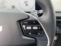 Kia EV6 58 RWD WP AIR Comfort Assist-Paket Beige - thumbnail 15
