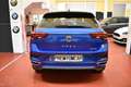 Volkswagen T-Roc 2.0 TSI Sport 4Motion DSG7 Blue - thumbnail 5
