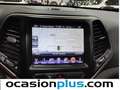 Jeep Cherokee 2.0 Multijet Limited 4x2 103kW Azul - thumbnail 9