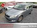 Skoda Roomster 1.2 TSI Style Plus Edition PDC SHZ Klim - thumbnail 1
