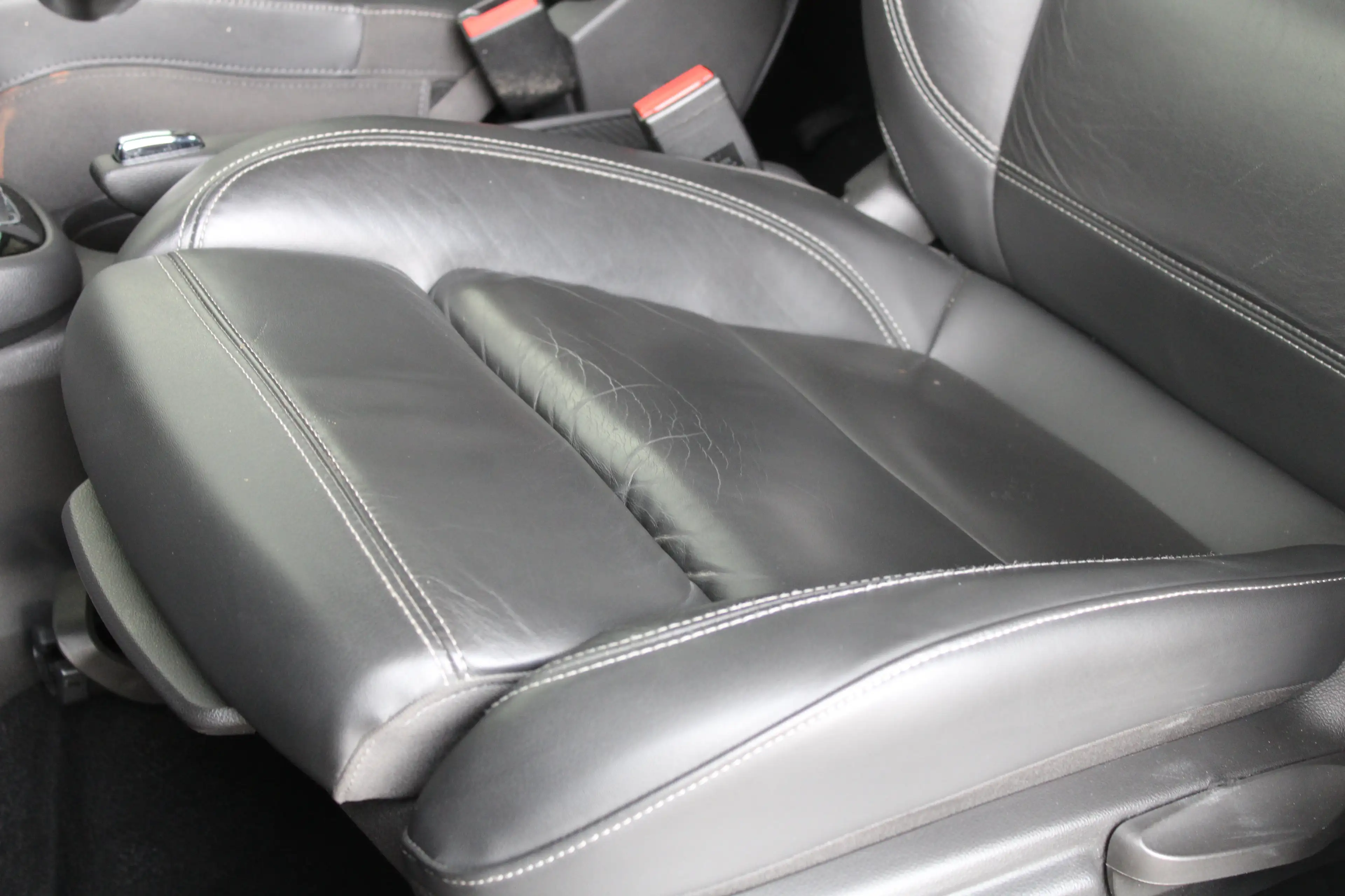 Opel Mokka X 1.4 Turbo Innovation | Navigatie | Panoramadak | L — photo 11