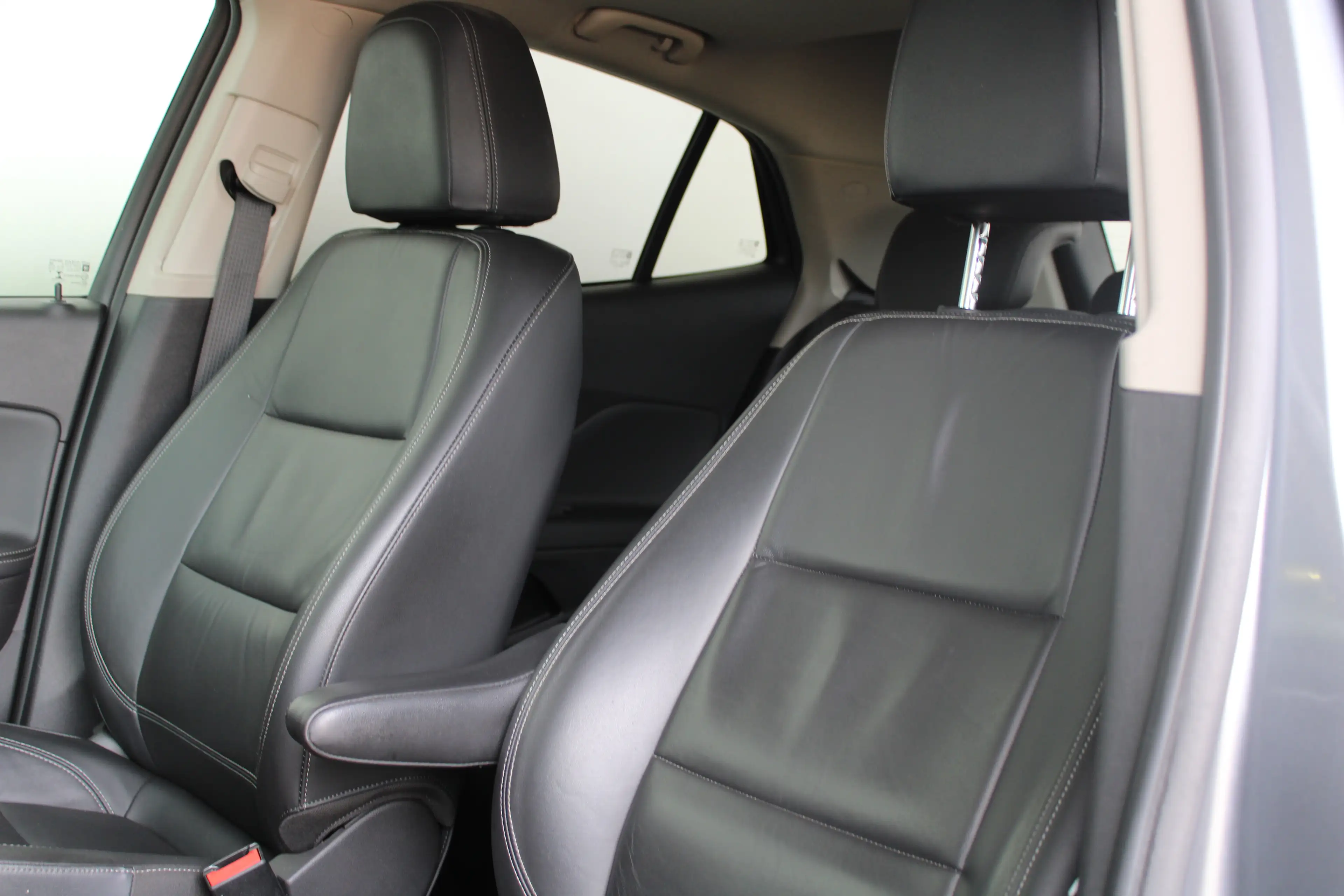 Opel Mokka X 1.4 Turbo Innovation | Navigatie | Panoramadak | L — photo 10