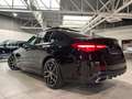 Mercedes-Benz C 220 d AMG * Pano * 360 * Burmeister * Garantie2027 Schwarz - thumbnail 5