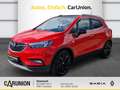 Opel Mokka X 120 Jahre Start/Stop Red - thumbnail 1