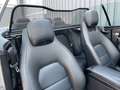 Mercedes-Benz E 350 BlueTEC Aut. Cabrio/AMG-LINE/LEDER/H&K/SHZ Argent - thumbnail 11