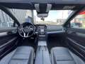 Mercedes-Benz E 350 BlueTEC Aut. Cabrio/AMG-LINE/LEDER/H&K/SHZ Silber - thumbnail 12