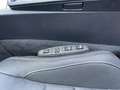 Mercedes-Benz E 350 BlueTEC Aut. Cabrio/AMG-LINE/LEDER/H&K/SHZ Silber - thumbnail 18