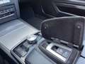 Mercedes-Benz E 350 BlueTEC Aut. Cabrio/AMG-LINE/LEDER/H&K/SHZ Argent - thumbnail 14