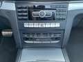 Mercedes-Benz E 350 BlueTEC Aut. Cabrio/AMG-LINE/LEDER/H&K/SHZ Silber - thumbnail 15