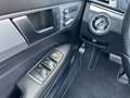 Mercedes-Benz E 350 BlueTEC Aut. Cabrio/AMG-LINE/LEDER/H&K/SHZ Zilver - thumbnail 17