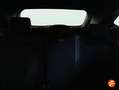 Ford Kuga 1.5 EcoBoost ST-Line FWD 150 Negro - thumbnail 36