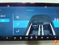 Ford Kuga 1.5 EcoBoost ST-Line FWD 150 Negro - thumbnail 23