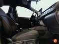 Ford Kuga 1.5 EcoBoost ST-Line FWD 150 Negro - thumbnail 35