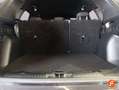 Ford Kuga 1.5 EcoBoost ST-Line FWD 150 Negro - thumbnail 40