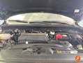 Ford Kuga 1.5 EcoBoost ST-Line FWD 150 Negro - thumbnail 41