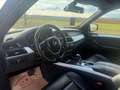BMW X5 xDrive30d E70 Facelift Österreich-Paket Aut. Schwarz - thumbnail 5