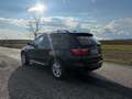 BMW X5 xDrive30d E70 Facelift Österreich-Paket Aut. Schwarz - thumbnail 3