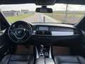 BMW X5 xDrive30d E70 Facelift Österreich-Paket Aut. Schwarz - thumbnail 11